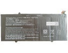 Bt-j015筆記本電池, 原裝品質other bt-j015 3-cell laptop batteries