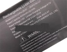 U3276127pv-2s1p筆記本電池, 原裝品質other u3276127pv-2s1p 4-cell laptop batteries