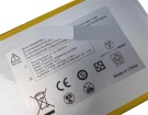 Jjy3092142筆記本電池, 原裝品質other jjy3092142 2-cell laptop batteries