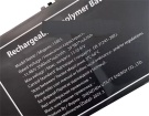 158es筆記本電池, 原裝品質other 158es 3-cell laptop batteries