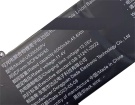 U529055pv筆記本電池, 原裝品質other u529055pv 6-cell laptop batteries