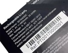 30154200c筆記本電池, 原裝品質other 30154200c 4-cell laptop batteries