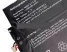 Nv2676178-2s筆記本電池, 原裝品質other nv2676178-2s 4-cell laptop batteries