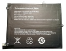 Nv-2775176-2s筆記本電池, 原裝品質other nv-2775176-2s 4-cell laptop batteries