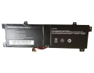 Pl4271121p 2s筆記本電池, 原裝品質other pl4271121p 2s 4-cell laptop batteries