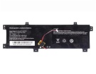 Visconte ecliptica筆記本電池, 原裝品質prestigio visconte ecliptica 4-cell laptop batteries