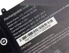 Utl-3753165 2p筆記本電池, 原裝品質other utl-3753165 2p 3-cell laptop batteries