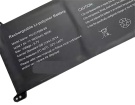 Nv-617889-2s筆記本電池, 原裝品質other nv-617889-2s 4-cell laptop batteries