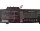 U419068pv-3s1p筆記本電池, 原裝品質other u419068pv-3s1p 3-cell laptop batteries