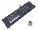 P30筆記本電池, 原裝品質pinchun p30 3-cell laptop batteries