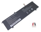 Ns15筆記本電池, 原裝rtdpart ns15 4-cell laptop batteries