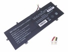 Bvate b8筆記本電池, 原裝other bvate b8 4-cell laptop batteries