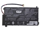 Hx-k3筆記本電池, 原裝品質rtdpart hx-k3 6-cell laptop batteries