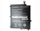 317212x2-i116cg筆記本電池, 原裝品質rtdpart 317212x2-i116cg 4-cell laptop batteries