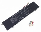 5068280p筆記本電池, jumper 5068280p 2-cell laptop batteries