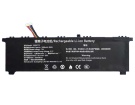 5976277p筆記本電池, jumper 5976277p 4-cell laptop batteries