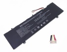 Bmax 15.6 inch筆記本電池, 原裝品質bmax bmax 15.6 inch 2-cell laptop batteries