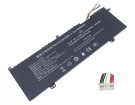 Jpa10筆記本電池, jumper jpa10 2-cell laptop batteries