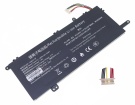 P30筆記本電池, pinchun p30 2-cell laptop batteries