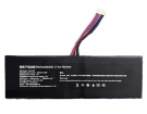 6542240p筆記本電池, other 6542240p 2-cell laptop batteries