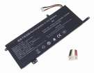 5075190p筆記本電池, other 5075190p 2-cell laptop batteries