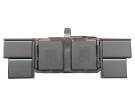 Macbook pro 16 2024 m4 pro筆記本電池, 原裝品質apple蘋果macbook pro 16 2024 m4 pro 6-cell laptop batteries Macbook pro 16 2024 m4 pro筆記本電池, 原裝品質apple蘋果macbook pro 16 2024 m4 pro 6-cell laptop batteries