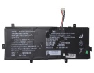 Aec517684-3s1p筆記本電池, 原裝品質rtdpart aec517684-3s1p 6-cell laptop batteries