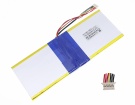 N14c4wh64筆記本電池, 原裝thomson n14c4wh64 2-cell laptop batteries