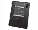 1760002664-01筆記本電池, 原裝品質other 1760002664-01 8-cell laptop batteries