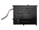 Utl3256125-2p筆記本電池, 原裝品質other utl3256125-2p 3-cell laptop batteries