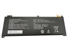 G1d-012筆記本電池, 原裝品質lenovo聯想g1d-012 4-cell laptop batteries