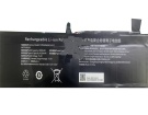 Tz611-v3-1筆記本電池, 原裝品質tongfang tz611-v3-1 8-cell laptop batteries