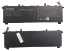 4264125-2s1p筆記本電池, 原裝品質axioo 4264125-2s1p 4-cell laptop batteries