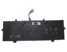 U5210063pv-3s1p筆記本電池, 原裝品質rtdpart u5210063pv-3s1p 3-cell laptop batteries