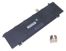 Bon 147筆記本電池, 原裝other bon 147 6-cell laptop batteries