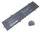 Se40-3s4656筆記本電池, 原裝品質rtdpart se40-3s4656 6-cell laptop batteries