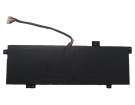 U5671109phv-2s1p筆記本電池, 原裝rtdpart u5671109phv-2s1p 6-cell laptop batteries