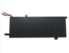 Za45筆記本電池, 原裝品質rtdpart za45 6-cell laptop batteries