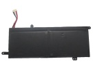 5710873-2s1p筆記本電池, 原裝rtdpart 5710873-2s1p 6-cell laptop batteries