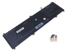 Gwnr5l1746筆記本電池, 原裝gateway基圍gwnr5l1746 9-cell laptop batteries