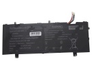 40088056筆記本電池, 原裝rtdpart 40088056 4-cell laptop batteries