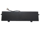 U5260127pv-2s1p筆記本電池, 原裝rtdpart u5260127pv-2s1p 4-cell laptop batteries