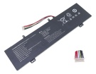 U606184pv-3s1p筆記本電池, 原裝rtdpart u606184pv-3s1p 6-cell laptop batteries