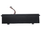 U638857phv-3s1p筆記本電池, 原裝rtdpart u638857phv-3s1p 6-cell laptop batteries