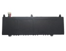 U656367phv-4s1p筆記本電池, 原裝rtdpart u656367phv-4s1p 8-cell laptop batteries