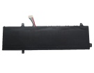 U708061phv-3s1p筆記本電池, 原裝rtdpart u708061phv-3s1p 6-cell laptop batteries