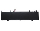 U717464phv-4s1p筆記本電池, 原裝rtdpart u717464phv-4s1p 8-cell laptop batteries