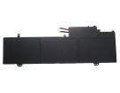 519061-3s1p筆記本電池, 原裝rtdpart 519061-3s1p 6-cell laptop batteries
