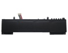 U716849phv-4s1p筆記本電池, 原裝品質rtdpart u716849phv-4s1p 4-cell laptop batteries