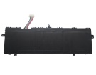 Swift lite 16 sfl16-51m-5969筆記本電池, 原裝品質acer宏基swift lite 16 sfl16-51m-5969 6-cell laptop batteries Swift lite 16 sfl16-51m-5969筆記本電池, 原裝品質acer宏基swift lite 16 sfl16-51m-5969 6-cell laptop batteries